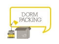 Dorm-Packing