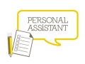 Personal-Assistant